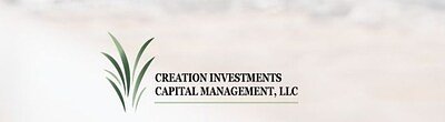 Creation Investments Closes $46M Fund, Fueling India's Micro-Economies