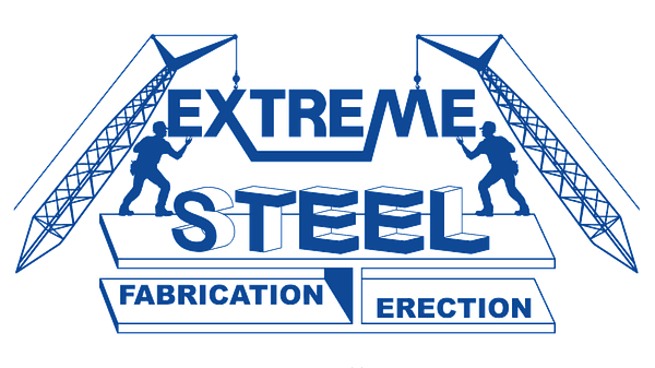 Extreme Steel Promotes Veterans to Steer Expansion and Integration