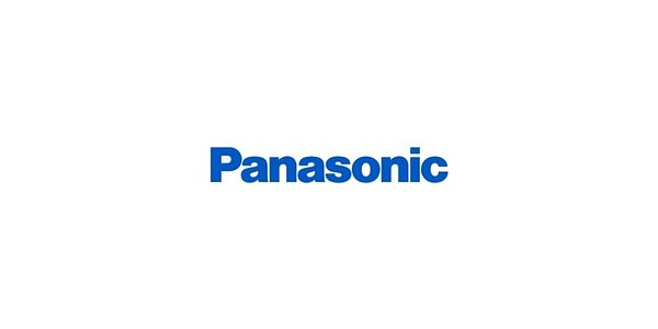 Panasonic's Ecosystem Play: Beyond Hardware to an AI-Powered Future