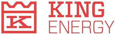 Chino Hills Solar Project Unlocks New Value for Commercial Real Estate