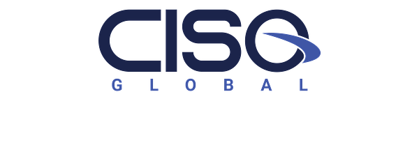 CISO Global Taps AI Vet Dhaval Damania to Steer Cyber Strategy