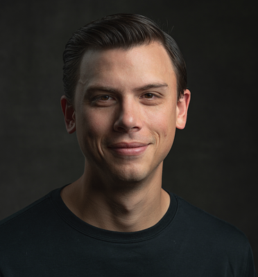 Tripleseat Taps Alex Hails to Lead AI-Powered Future for Event Tech