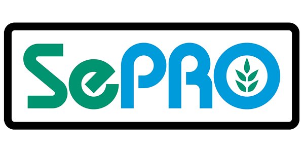 SePRO Acquires Earth Science Labs in Major Water Security Push