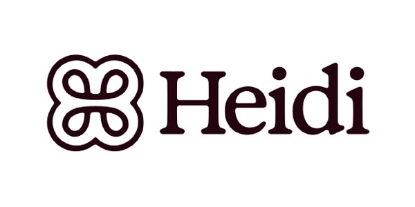 AI's Prescription for Burnout: BILH Deploys AI Scribe System-Wide