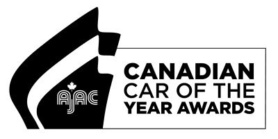 Civic’s Reign Continues as EVs Surge in 2026 Canadian Car of the Year Awards
