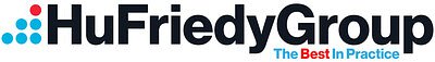 HuFriedyGroup and Seattle Study Club Forge Alliance to Elevate Dentistry