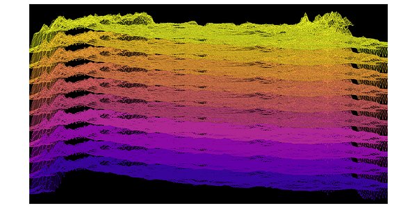 Drilling into Data: How AI Is Unlocking Canada's Geothermal Power