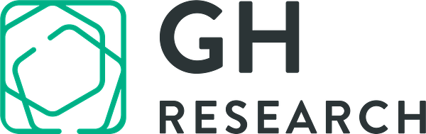 GH Research Faces Pivotal FDA Update for Depression Drug GH001