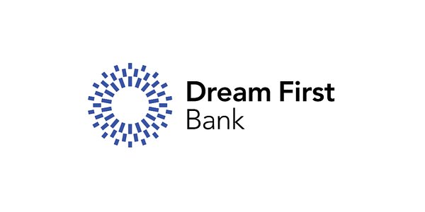 Dream First Bank Bets on Lakin, Fueling Southwest Kansas Growth