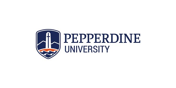 From Malibu to Millions: Pepperdine Creates Global Launchpad for Startups