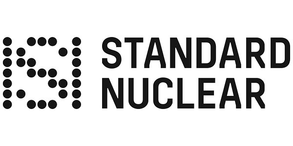 The Alchemist's Deal: Turning Nuclear Waste into a Strategic Asset