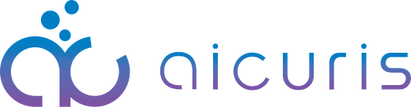 Pritelivir Offers Breakthrough for HIV Patients with Refractory Herpes