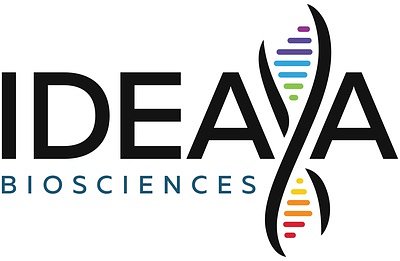 IDEAYA Launches Trial for Precision Cancer Drug, Bets on In-House Pipeline