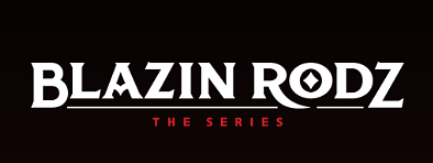 Reviving a Legend: Blazin Rodz Electrifies the Classic Camaro with $1.6M Hypercar