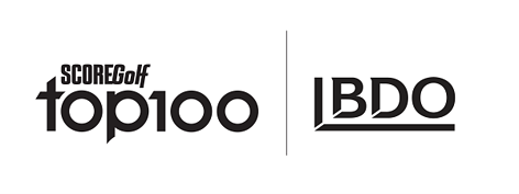 BDO's Play for Prestige: The New Strategy Behind Canada's Top Golf Ranking