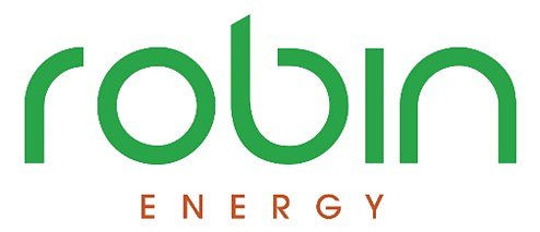 Robin Energy Launches Bold Tender Offer at 120% Premium