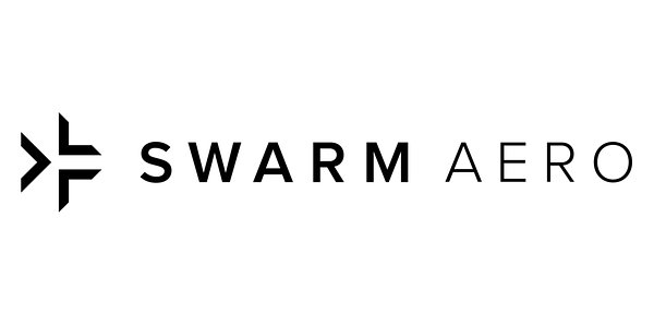 Swarm Aero Secures $35M to Build Armies of Large Autonomous Drones