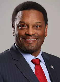 Beyond the Scoreboard: Kevin Sumlin's New Playbook for Student Athletes