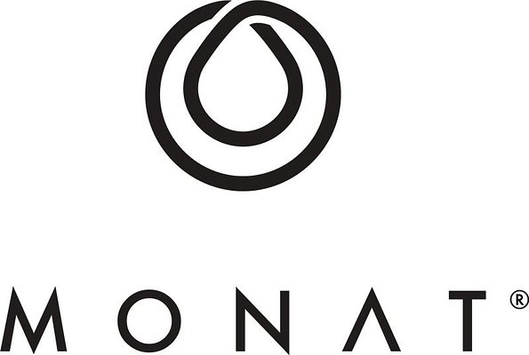 MONAT's Reign: Four Years Atop Premium Haircare Direct Sales