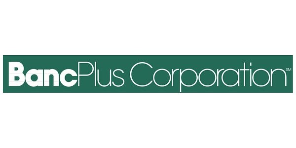 BancPlus Holds Dividend, Signals Confidence in Southeast Economy