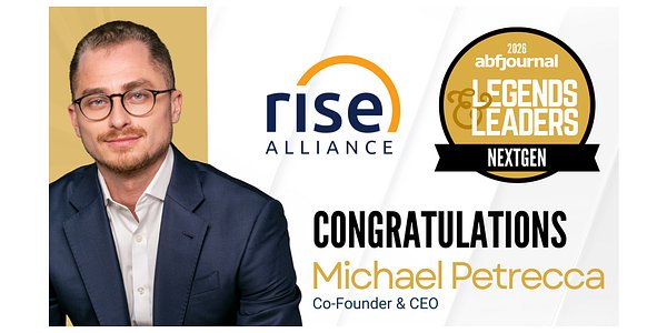 Maverick CEO's Award Signals Reckoning for Predatory Business Lenders