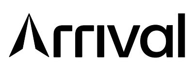 Arrival Poaches PlayStation Veterans for Major Canadian Expansion