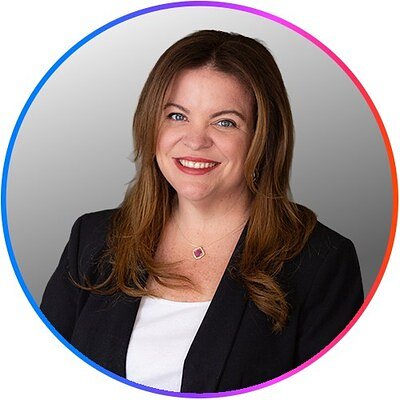 onPhase Taps Veteran Exec to Lead Customer Success in FinTech Race