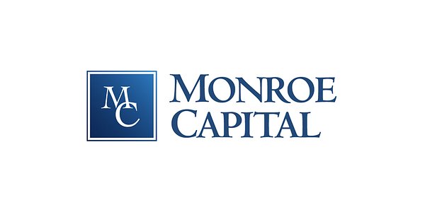 Coalesce Capital Acquires DecisionHR in $450M Private Equity Play