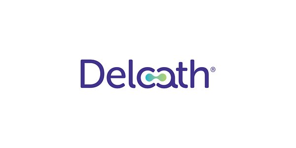 Delcath's Liver Cancer Therapy Gains Spotlight at Major Medical Meeting