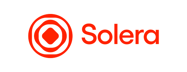 Solera Study: Curated Digital Health Delivers Validated Savings