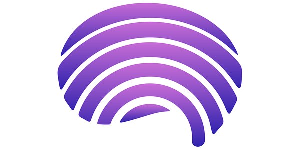 NeuraWorx Raises Seed Capital for Novel Brain Pacing Therapy