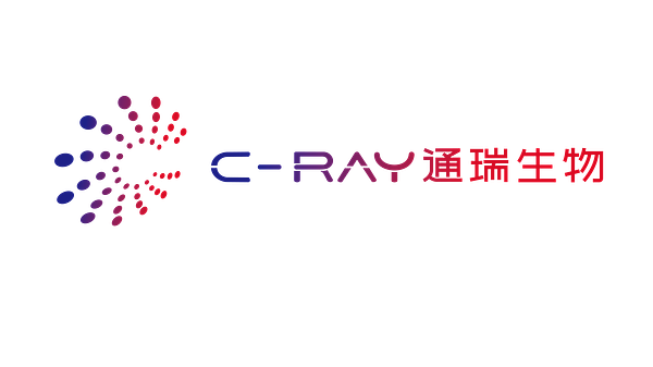 SHINE and C-Ray Forge Alliance for China's Cancer Therapy Market
