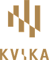 Kvika's Landmark Bond Signals Strong Nordic Confidence