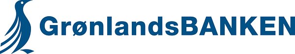 Grønlandsbanken Beats Forecast Amid Greenland's Economic Shift