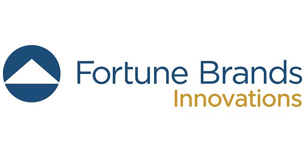Fortune Brands Reviews Fiberon Sale in Major Portfolio Reshuffle