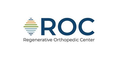 ROC Acquires ActiveEDGE to Forge Integrated Orthopedic Care Model