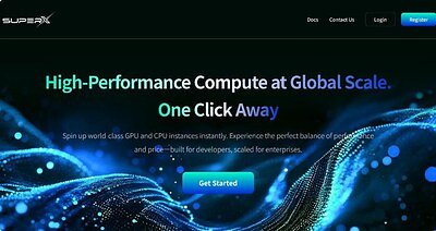 The New Digital Gold Rush: A Global AI Firm's US Entry Signals Power Shift