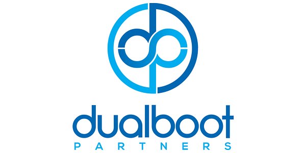 Dualboot Partners Earns AWS Nod, Unlocking Cloud Power for SMBs