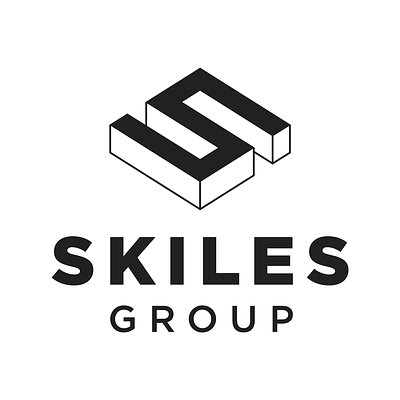 Skiles Group Taps Lean Construction Guru for Strategic Growth Role
