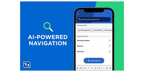 Beyond the App: Fifth Third’s AI Signals a New Era of Conversational Banking
