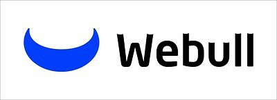 Webull & Meritz Partnership to Expand US Market Access for South Korean Investors