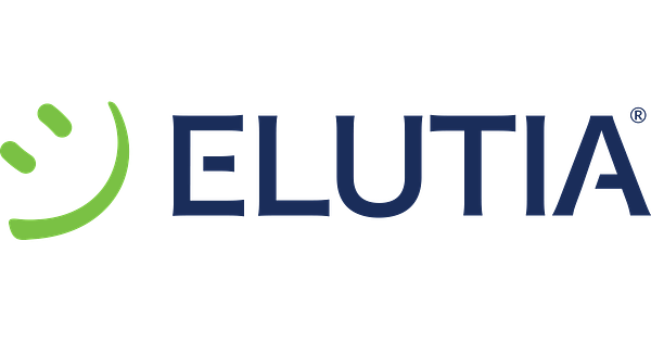 Elutia's High-Stakes Bet to Conquer Surgical Infections