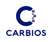 Carbios' Biotech Deals Signal a Tipping Point for Plastic Recycling