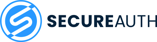 SecureAuth's New Registry Aims to Tame the 'Wild West' of AI Agents