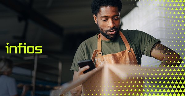 Infios's AI Wager: From Warehouse Workflows to Strategic Execution