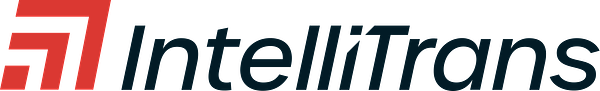 IntelliTrans Launches API Platform to Break Down Logistics Data Silos