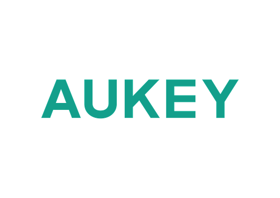 Beyond the Buzzer: AUKEY & Nets Power Up a New Era of Sports Tech Partnerships