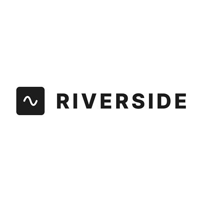 Beyond Podcasting: Riverside's Rebrand Signals All-in-One Content Ambition