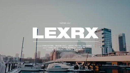 Alpha Aesthetics Partners with LexRx in Major Industry Consolidation Move