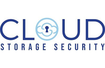 Cloud Storage Security Unveils AI-Powered DataDefender Platform